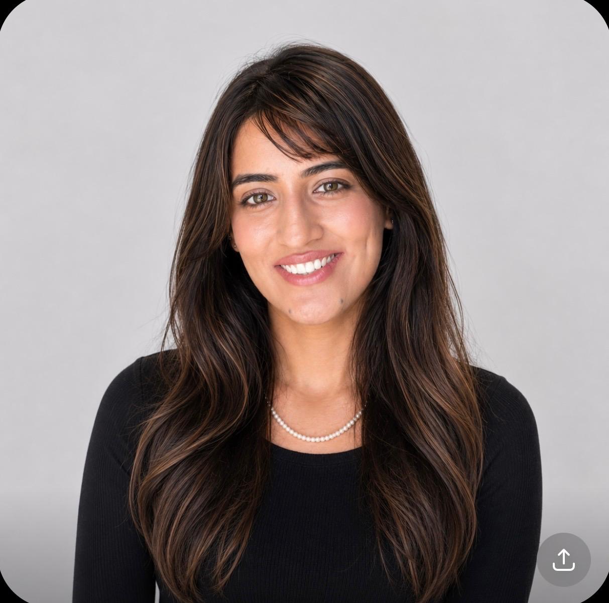 Shalin Sachdeva